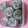 ai☆○月's cooksnap of when they made 小豆と牛乳と練乳のアイス.