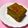 ＭＯＭＯちゃん's cooksnap of when they made カボチャケーキ.