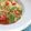 noccini's cooksnap of when they made いんげんとミニトマトのパスタ.