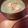 さんぽ！'s cooksnap of when they made ほうれん草の豆乳スープ.