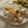 miyuki12's cooksnap of when they made ヘルシーお麩ラスク♪.