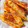 アユえもん's cooksnap of when they made ☆ちくわの天ぷら☆.