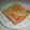 ＠迷子＠'s cooksnap of when they made カニカマコーンチーズトースト☆.