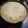 しんちゃんすき's cooksnap of when they made オレオクッキー＆クリームチーズケーキ.