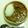 rowgy's cooksnap of when they made 親子ランチに♪完成5分！ミルクツナカレー.