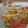 MyDining's cooksnap of when they made しっとり旨☆ツナポテトサラダ.