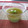 みれにー's cooksnap of when they made 翡翠かん.