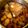 andar's cooksnap of when they made ブリ大根.