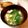 REchiyo's cooksnap of when they made しらすと水菜の味噌汁.