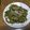 ☆shintyan☆'s cooksnap of when they made ゴーヤの甘辛きんぴら風♪.