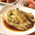 naru＊café's cooksnap of when they made 基本の焼きなす.