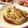 naru＊café's cooksnap of when they made 基本の焼きなす.