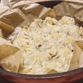 maple10203's cooksnap of when they made スープ溢れる、本場で教わった小籠包.