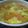 ｔｏｒａにゃん's cooksnap of when they made トマトとパセリの卵スープ.