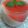 naonmama's cooksnap of when they made すいかゼリーonババロア.