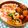 苺♡ストロベリー's cooksnap of when they made ほうれんそうとぎょにそ簡単チーズソテー★.