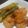ＲＫまま's cooksnap of when they made なんちゃってエビチリ！？.