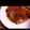 グッドヒル's cooksnap of when they made 鶏もも肉のソテー　～野菜ソース～.