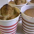 メイコはん。's cooksnap of when they made カップｄeコーヒーシフォンケーキ♡.