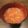 いっとまま's cooksnap of when they made 冷たいフレッシュトマトコンソメ.