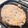 まめまるM's cooksnap of when they made まぐろテールステーキ.
