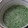rakuen's cooksnap of when they made ほうれん草のスープ.