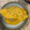 じいじい毎日挑戦's cooksnap of when they made ふわっと卵のとんぺい焼き.