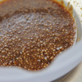 rakuen's cooksnap of when they made たっぷり胡麻と生姜の♪特製冷やし中華だれ.