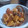 あゆパピ's cooksnap of when they made 簡単♪　ウマい☆　鶏肉のミートソース煮.