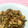 お料理rara's cooksnap of when they made ゴーヤの卵とじ.