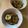 クックあさみちゃん's cooksnap of when they made 茄子のポン酢炒め.