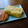 かわゆう1211's cooksnap of when they made チーズと青海苔の卵焼き☆.