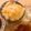 きまた's cooksnap of when they made 炊飯器ｄｅエビピラフ♪.
