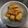 由芽15's cooksnap of when they made 簡単！豆腐の甘辛♥.
