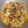 クックECV9QY☆'s cooksnap of when they made スパムとキャベツの卵炒め.