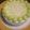 こくりゅー's cooksnap of when they made 贅沢メロンとマスカルポーネのチーズケーキ.