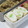 うさぎのシーマ's cooksnap of when they made 卵白消費♪白い卵焼き.