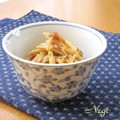 矢切のねぎちゃん's cooksnap of when they made １０分でできます！きのこの土佐煮.