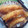 ｎａｔｓｕ．．．'s cooksnap of when they made きすの梅照り焼き（丼弁当）.