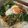 まじゅじゅ's cooksnap of when they made 大絶賛!!ネバネバそば.