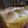 まな竜's cooksnap of when they made ハムマシュマロトースト～辛子マヨ編～.