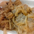 はまじ２１４'s cooksnap of when they made 簡単 豚のしょうが焼き.