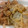 はまじ２１４'s cooksnap of when they made 簡単 豚のしょうが焼き.