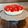 miharun327's cooksnap of when they made 華やかで涼しげ～水玉レアチーズケーキ.