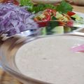 yappyパクパク's cooksnap of when they made 激うま♡たまねぎドレの夏野菜サラダ♪.