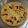 ikima's cooksnap of when they made 冷蔵庫にあるもので簡単キッシュ.