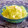 まりみぃ's cooksnap of when they made うちのレタスの食べ方.