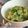 ピンクのたまご's cooksnap of when they made 梅と大葉のさっぱりサラダ.