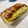 huu_ka's cooksnap of when they made HMで簡単★さつまいもケーキ.