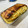huu_ka's cooksnap of when they made HMで簡単★さつまいもケーキ.